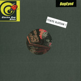 Bug Bites - Vinyl Edition 3