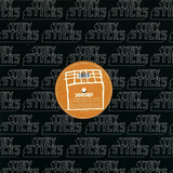 Dondolo - Tetanus Crisis