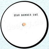 Sugiurumn Vs. Goldfrapp - Star Number One