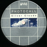 Photocall - Silver Clouds