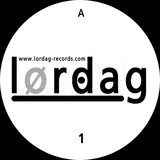 Terje & Anders - The Mustache Wants To Kill Me