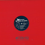 Darlin Nikki - We Are One