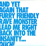 Einmusik - Half Moon Tiger