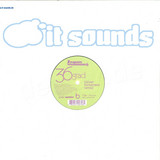 2-raum Wohnung - 36° Grad