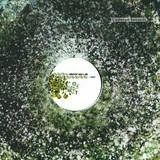 Andomat 3000 & Jan - L Delay