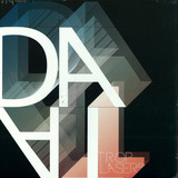 Data - Trop Laser Ep