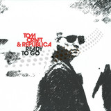 Tomcraft & Republica - Ready To Go