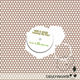 Gun & Gore - Wearing Flip Flops