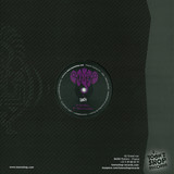 Candy - Get2bass / Marmouchka