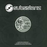 Current Value / Dean Rodell - Split Machine Prt 2