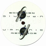 Darrell Martin Feat. M Fowler - I Like