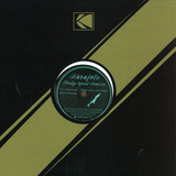 Karafuto Aka Fumiya Tanaka - Funky Squad Remixes