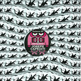 Joseph Capriati - Farlocco Ep