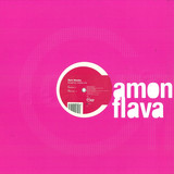 Mark Mendes - Beneath You/another Level