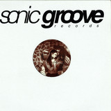 Miss Dinky - Nostalgia