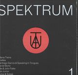 Various - Spektrum 1