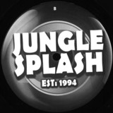 Noise Factory - Vintage Vol #1 (I Bring You The Future)