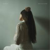 Gia Margaret - There’s Always Glimmer LP