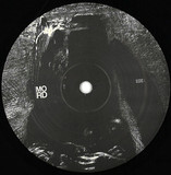 P.E.A.R.L. - Life Of Pleasures EP