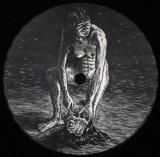 Simoncino - Timezones