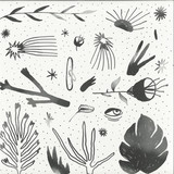 Vern - Liman EP