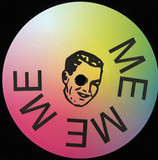 Vyvyan - Coat Bra Pants