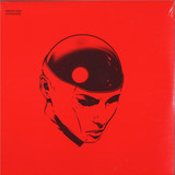 Amelie Lens - Hypnotized