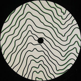Unknown Artist From Rosario - 0505