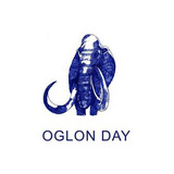 OREN AMBARCHI, MARK FELL, WILL GUTHRIE, SAM SHALABI - Oglon Day