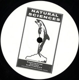 DJ Laxxiste A - CDXL