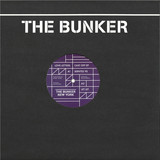 LOVE LETTERS - CAST OFF