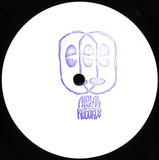 Various - Split Your Thang