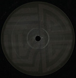 Gridlok & Prolix - Sociopath / Lounge Act