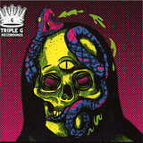 Various - Triple G Presents: GGG002