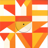 Underspreche - Poet-Ease