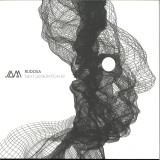 RUDOSA - NEXT GENERATION