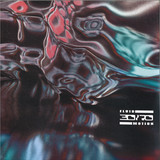30/70 - Fluid Motion