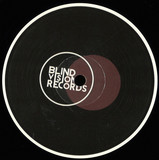 Agus Ferreyra & Trentz - El Cuarto Mundo EP