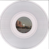 HTRK - Over The Rainbow