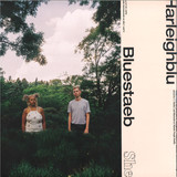 Harleighblu & Bluestaeb - She