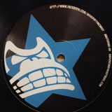 PR Fabio, Headcircus, O, Dj TSX, Autistic Ghost - Gorille