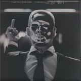 ZETA RETICULA - Sonic Assault