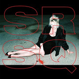 SRSQ - Temporal Love / Unkept
