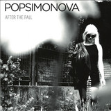 Popsimonova - After The Fall