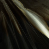 Edouard Cheritel - Suite No1