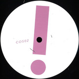 Various - COS02