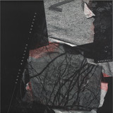 David Mallada - Reworks