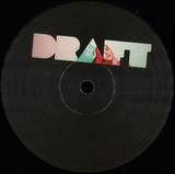 Ignacio Morales & Alejandro Fernandez - Good Travel