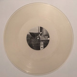 Nihil Fist - Hate Is Black