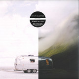 Thylacine - Roads - Deluxe Edition